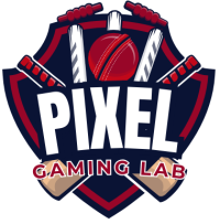 pixelgaminglab.com